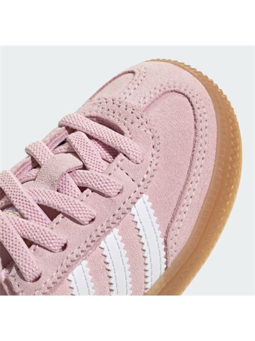 handball spezial ADIDAS ORIGINAL | JR2106X